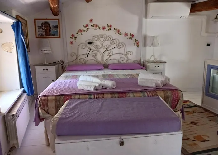 Casa Valentina